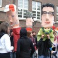 Bild 17
