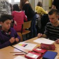 Bild 19