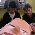 Bild 20