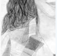 Merve Muslubas