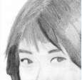 Tanita Baumann