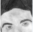 Serdar Bastanci