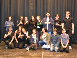 Bild3