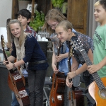 Bild 6