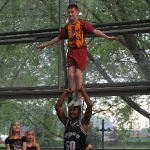 Bild 13