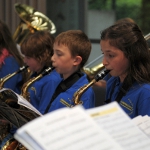 Bild 15