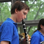 Bild 16