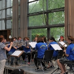Bild 19