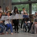 Bild 22
