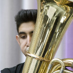 Bild 8