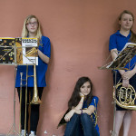 Bild 16