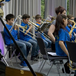 Bild 17