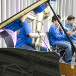 Bild 18