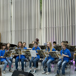 Bild 19