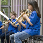 Bild 20