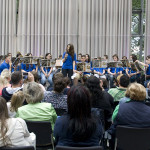 Bild 21