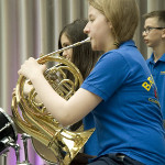 Bild 22