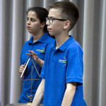 Bild 23