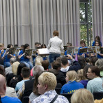 Bild 24