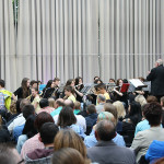 Bild 27