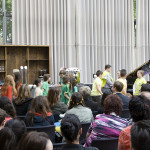 Bild 28