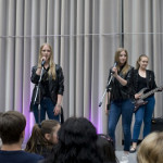 Bild 31
