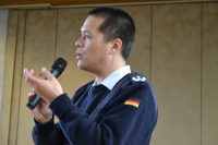 Bild 13