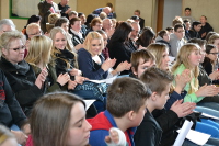 Bild 16