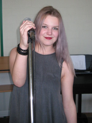 Rockband