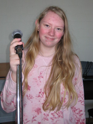 Rockband