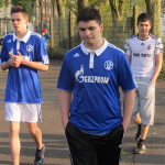 training02