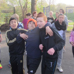 training03