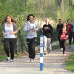 training06