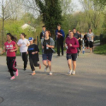 training07