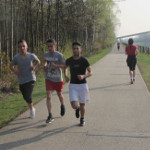 training08