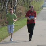 training09