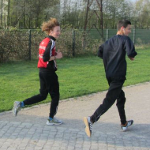training10