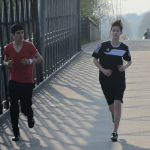 training14