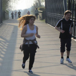 training19