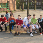 training37