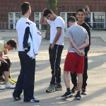 training39