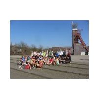 training_01