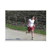 training_03