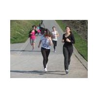 training_04