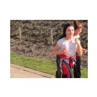 training_05