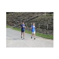 training_06