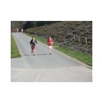 training_08