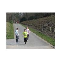 training_10