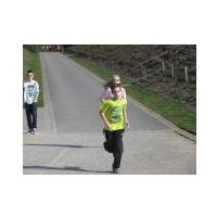 training_11