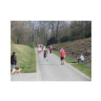 training_12